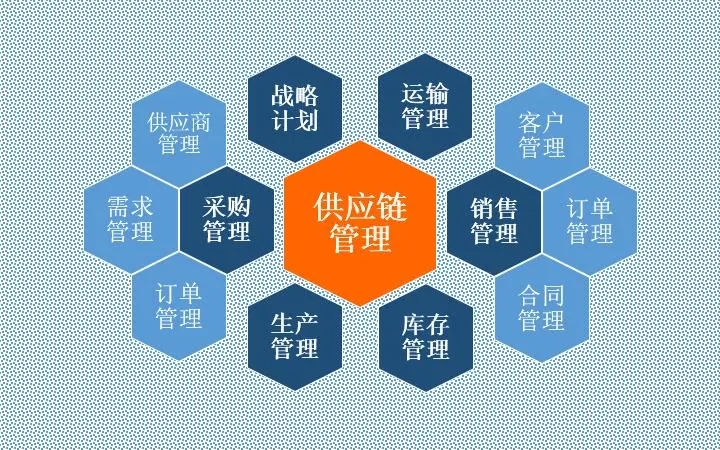 u=1459585701,3280053603&fm=253&fmt=auto&app=138&f=JPG.webp.jpg